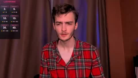 Spidey online show from October 2025 12:01:02 PM