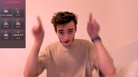 Spidey online show from November 2025 11:16:02 AM