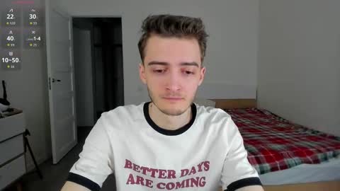 Spidey online show from March 2026 02:31:02 PM