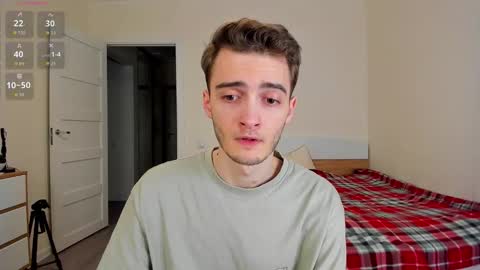 Spidey online show from March 2026 05:01:02 PM