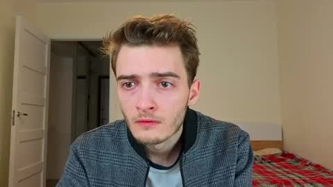 Spidey online show from April 2026 02:03:01 PM