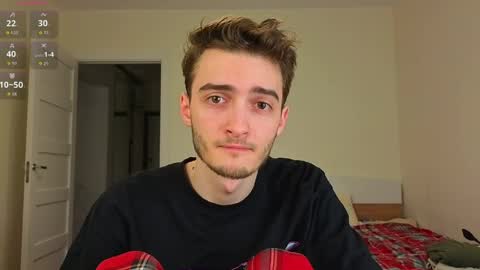 Spidey online show from April 2026 12:28:01 PM