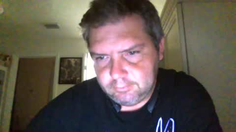 Spiderman5122 online show from June 2026 02:53:01 AM