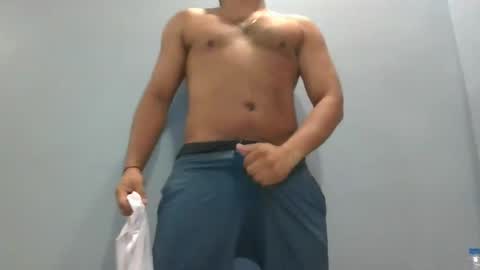 Indian Spiderman online show from December 2024 01:24:02 PM