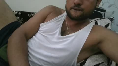 Indian Spiderman online show from October 2025 06:41:02 AM