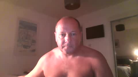 spidey1051a online show from December 2024 06:58:02 PM