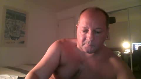 spidey1051a online show from January 2025 09:02:01 AM