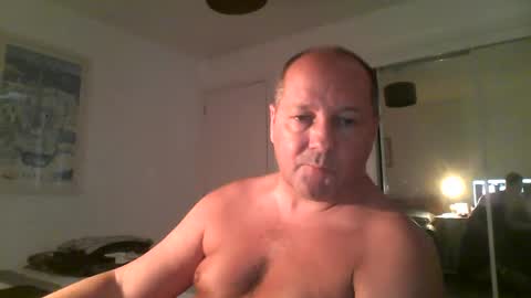 spidey1051a online show from February 2025 11:55:02 AM