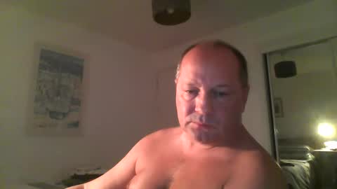 spidey1051a online show from February 2025 01:51:02 PM