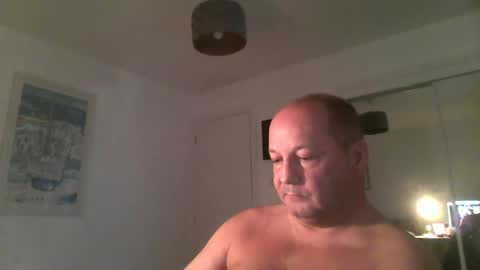 spidey1051a online show from February 2025 09:23:01 AM