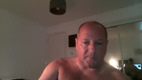 spidey1051a online show from October 2025 10:57:02 AM