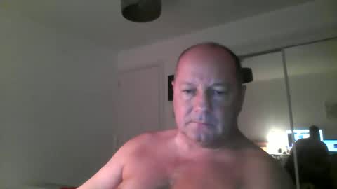 spidey1051a online show from February 2026 08:40:02 AM