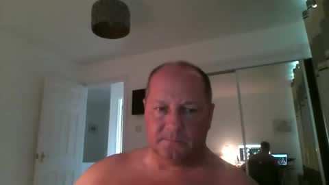 spidey1051a online show from April 2026 02:58:01 PM