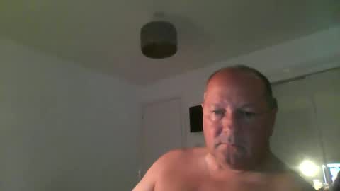 Snapshot of spidey1051a chatting on May 2026 07:49:02 AM spidey1051a online show from May 2026 07:49:02 AM