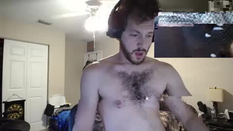 Mike online show from December 2024 12:08:01 AM