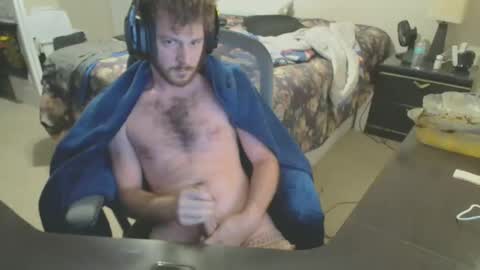 Mike online show from December 2024 02:43:01 AM