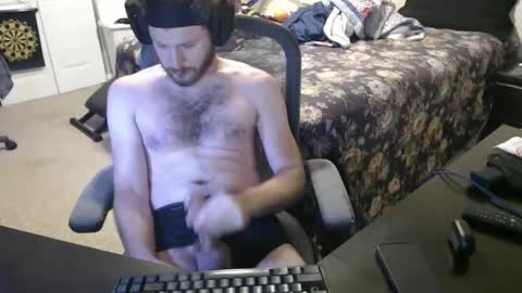 Mike online show from March 2026 09:04:02 PM