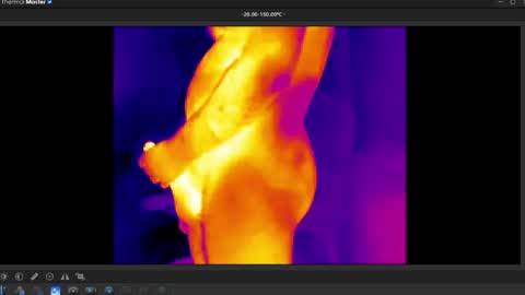 Mike online show from April 2026 04:12:02 AM