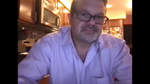 spike69old online show from December 2024 12:57:02 AM