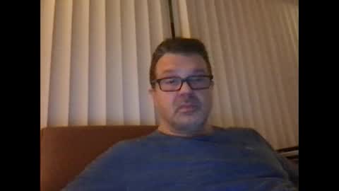 spike69old online show from December 2024 01:03:01 AM