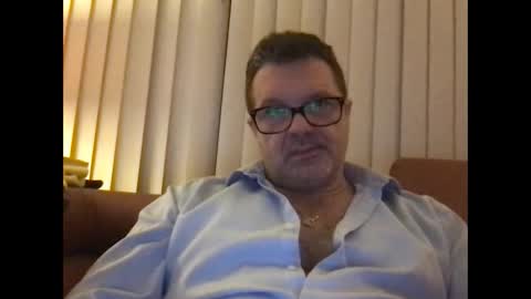 spike69old online show from December 2024 11:29:01 PM