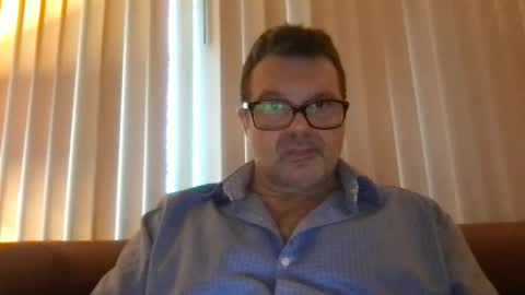 spike69old online show from February 2025 11:15:02 PM