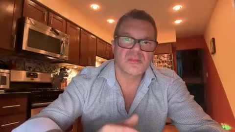 spike69old online show from February 2026 11:01:01 PM