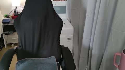 SpikedBella Same on all socials and OF online show from January 2025 06:35:02 PM