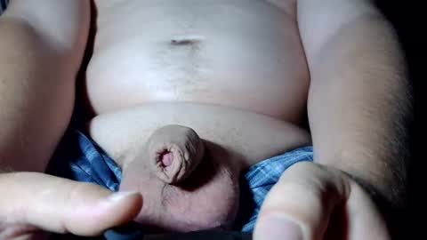spikyandy online show from August 2026 07:27:01 PM