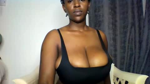 spikyleo online show from June 2026 03:04:02 AM
