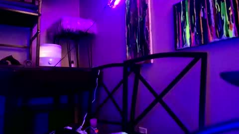 Vanessa Spade online show from October 2025 11:32:02 AM