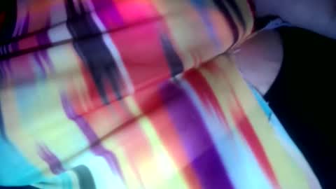 Vanessa Spade online show from May 2026 01:18:02 PM