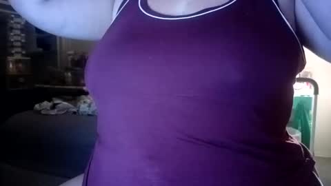 Vanessa Spade online show from June 2026 07:14:02 AM