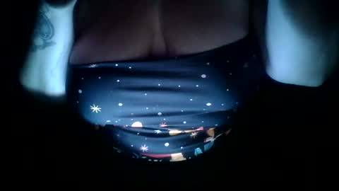 Vanessa Spade online show from August 2026 04:03:02 AM