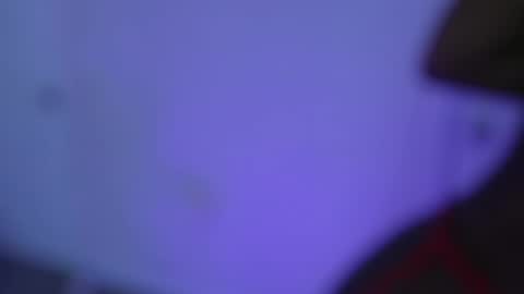 Spinerina online show from June 2026 08:55:02 PM