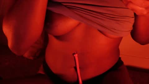 Spinerina online show from June 2026 04:55:01 AM