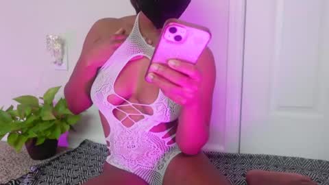 Spinerina online show from July 2026 08:44:01 PM
