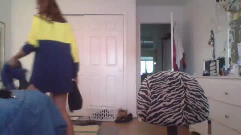 Snapshot of spinwithus chatting on January 2025 10:22:02 PM Rose online show from January 2025 10:22:02 PM