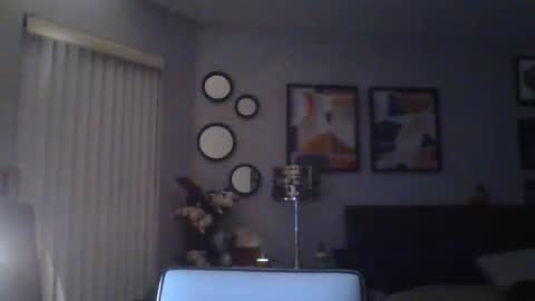 Snapshot of spinwithus chatting on December 2025 03:59:01 AM Rose online show from December 2025 03:59:01 AM