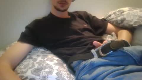 spirarmage online show from November 2025 10:53:02 PM