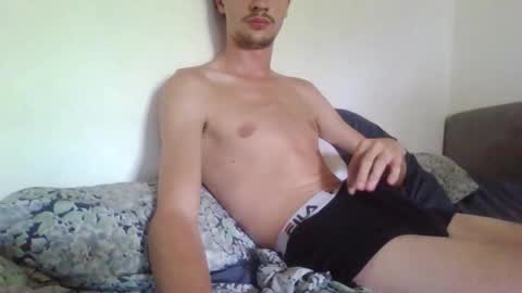 Snapshot of spirarmage chatting on February 2026 07:51:02 AM spirarmage online show from February 2026 07:51:02 AM