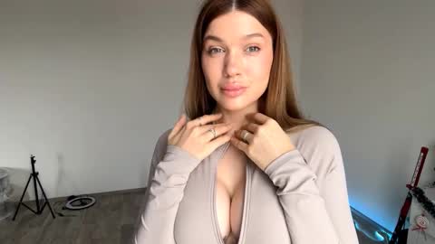 spirit euphoria online show from January 2026 10:29:02 AM