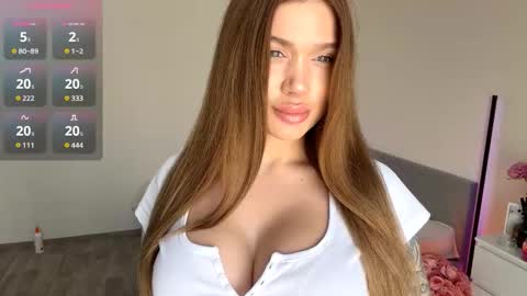 spirit euphoria online show from February 2026 09:17:01 AM