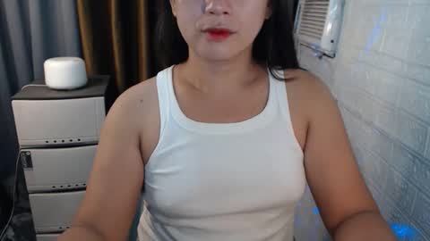 Snapshot of spiritofseduction chatting on October 2025 09:51:01 AM spiritofseduction online show from October 2025 09:51:01 AM