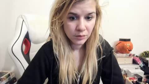 FREE ONLY FANSy online show from January 2025 09:16:01 PM