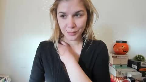 FREE ONLY FANSy online show from February 2025 01:44:01 PM