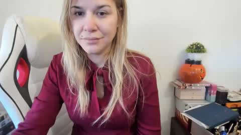 FREE ONLY FANSy online show from February 2025 07:26:02 AM