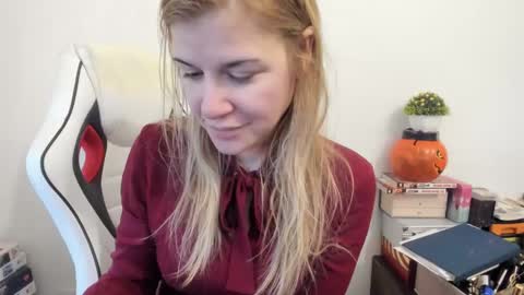 FREE ONLY FANSy online show from February 2025 10:51:02 AM