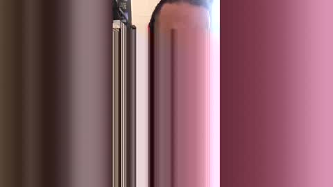 spisyd online show from March 2026 02:41:02 AM