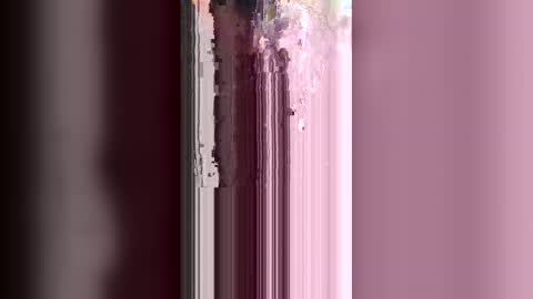 spisyd online show from March 2026 02:43:01 PM